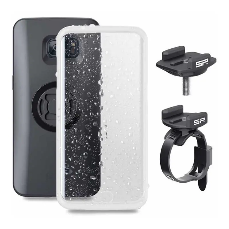 New Sp Connect Bike Bundle S7 Edge Spc53407 1