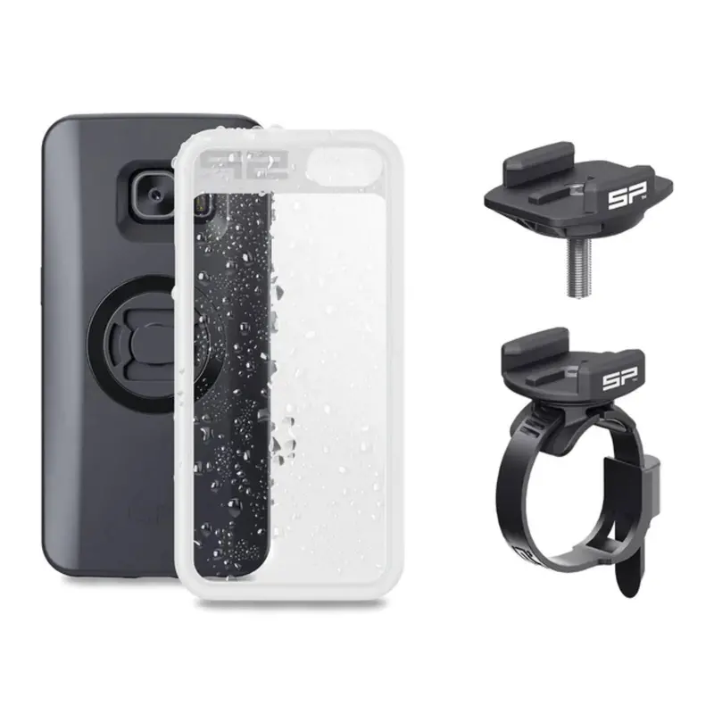 New Sp Connect Bike Bundle S7 Spc53405 1