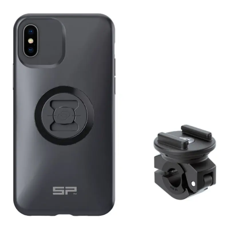 New Sp Connect Mirror Bundle Ip X/Xs Spc54010 1