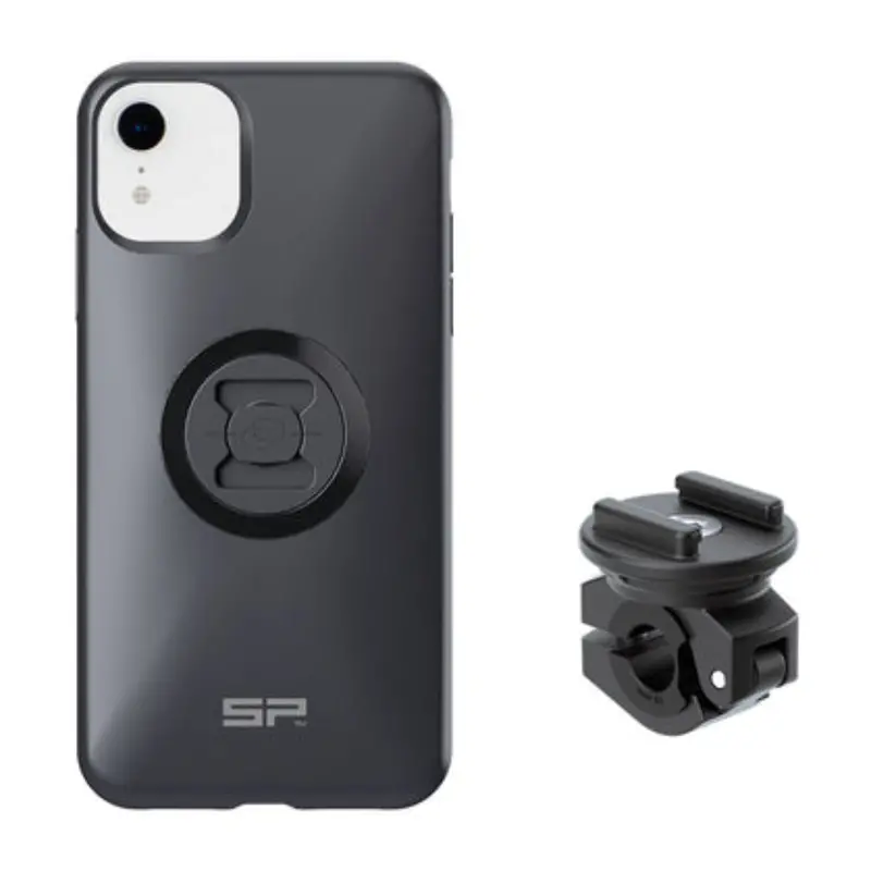 New Sp Connect Mirror Bundle Ip Xr Spc54014 1