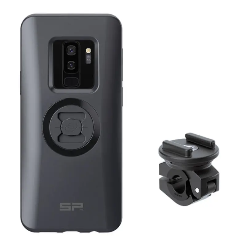 New Sp Connect Mirror Bundle S9+ Spc54012 1