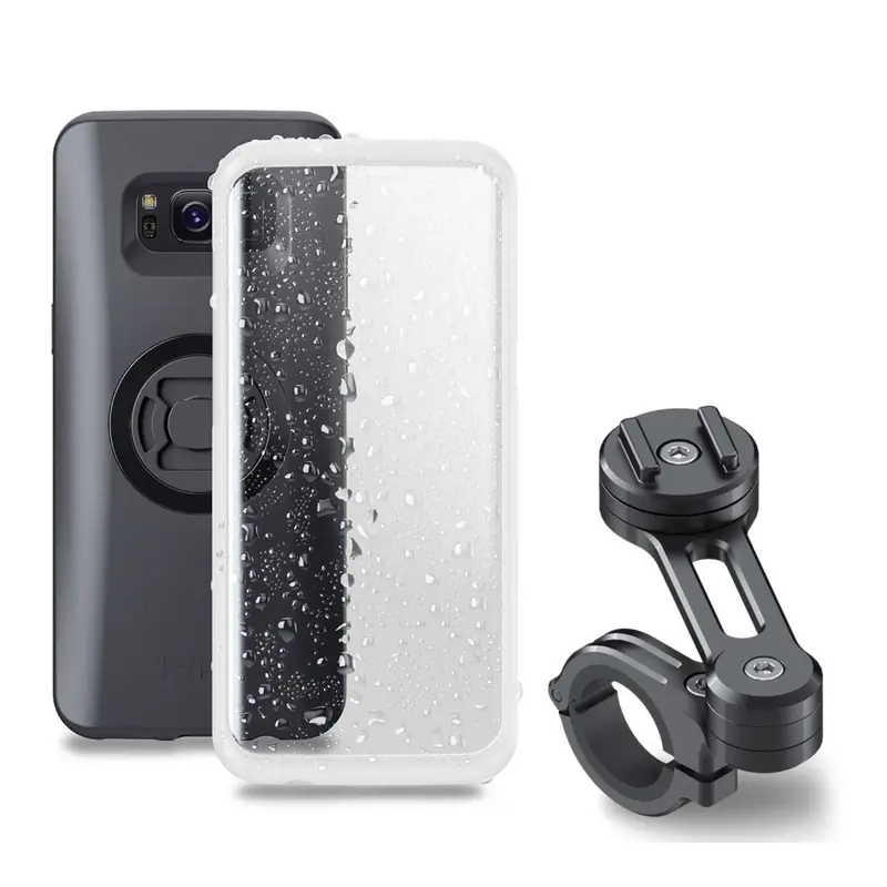 New Sp Connect Moto Bundle S8 Spc53908 1