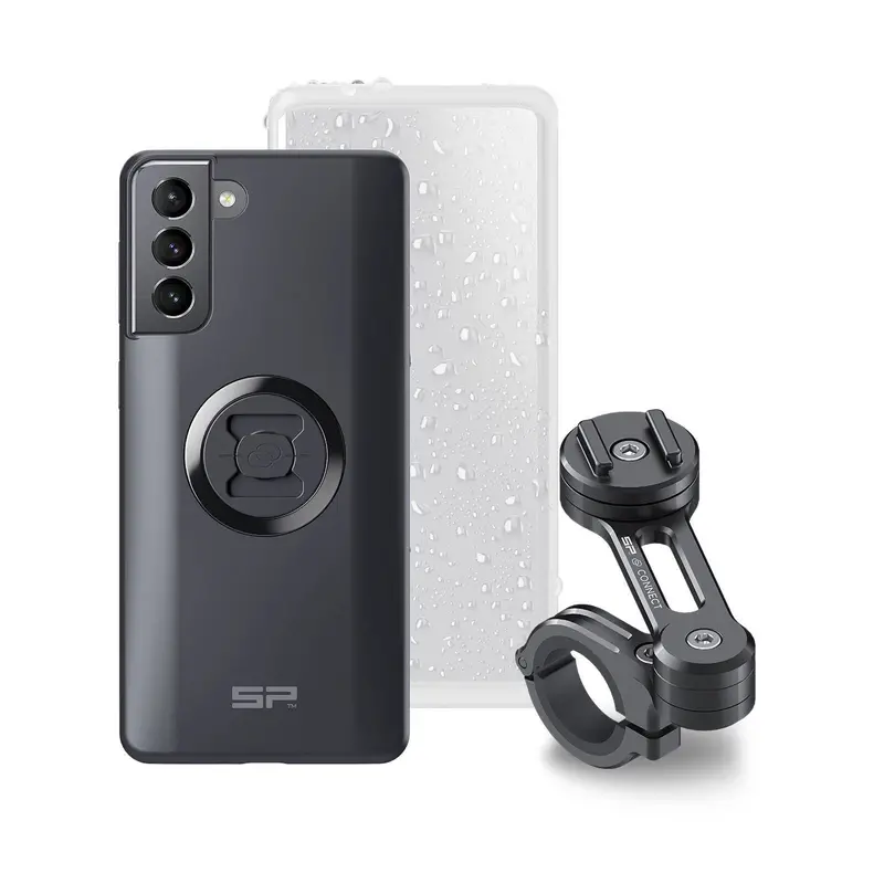 New Sp Connect Moto Bundle - Samsung S21+ Spc53939 1