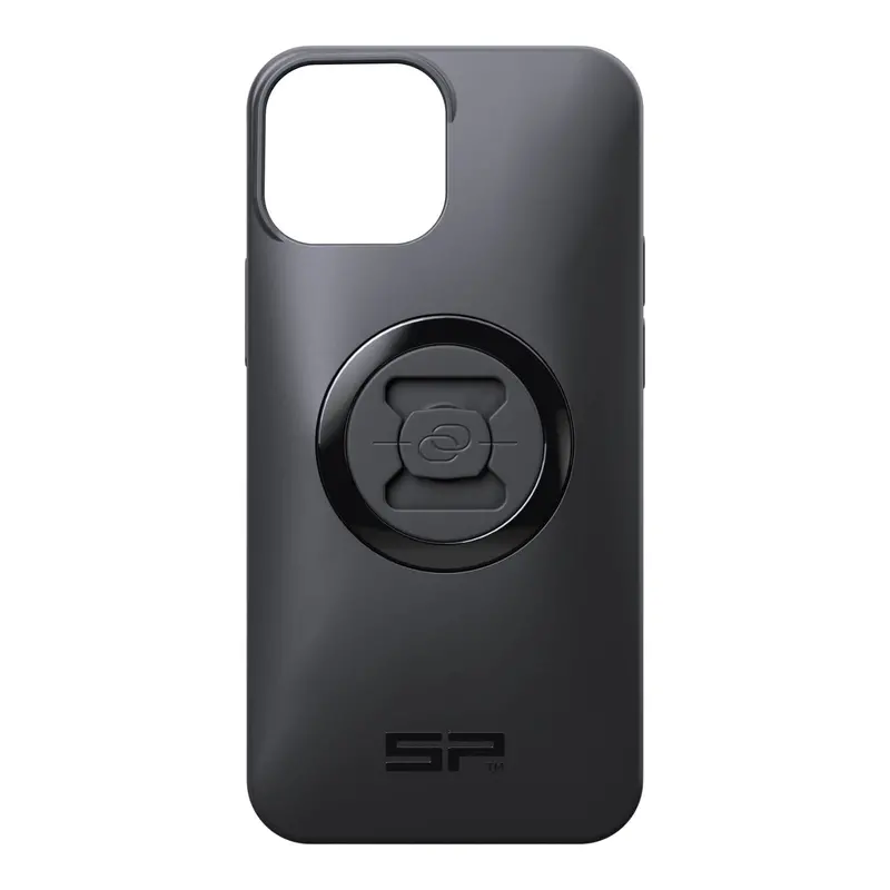 New Sp Connect Phone Case - Iphone 13 Mini Spc55143 1