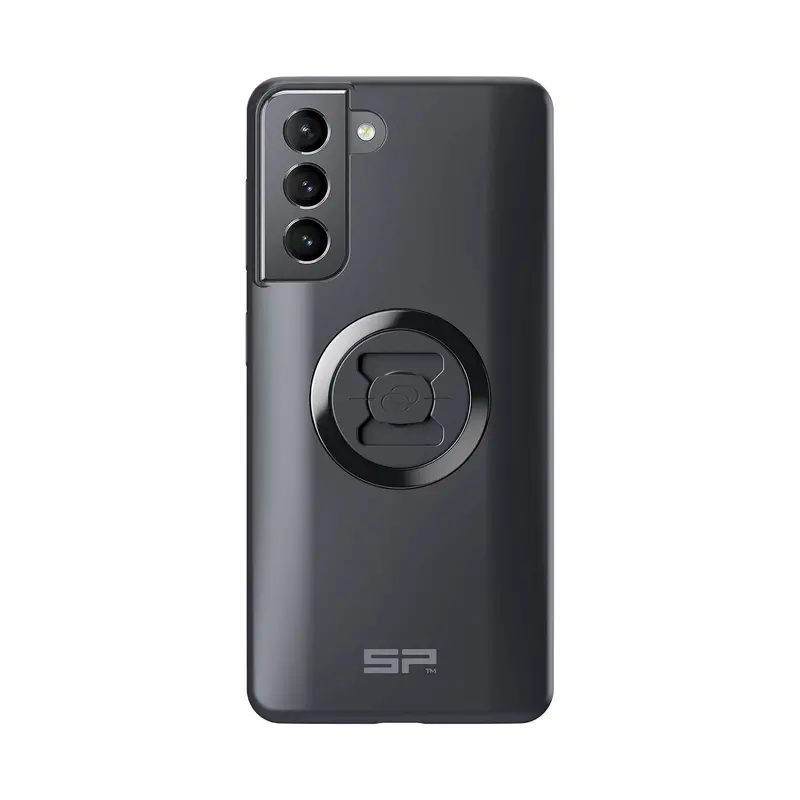 New Sp Connect Phone Case - Samsung S21 Spc55138 1
