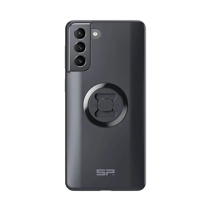 New Sp Connect Phone Case - Samsung S21+ Spc55139 1