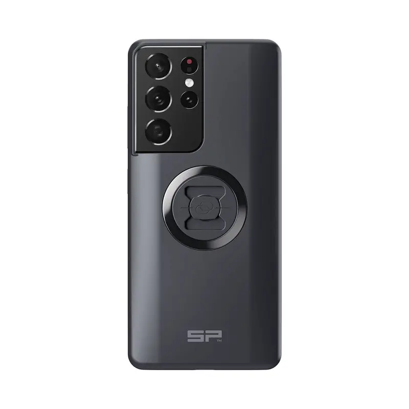 New Sp Connect Phone Case - Samsung S21 Ultra Spc55140 1