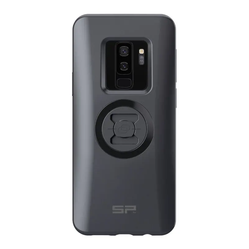 New Sp Connect Phone Case Set S9+ Eol Spc53197 1