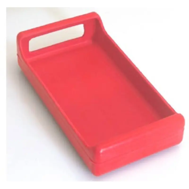 New Tecmate Diagnostic Fitting Holster-R - Tool Accessory 4-Ts224 1