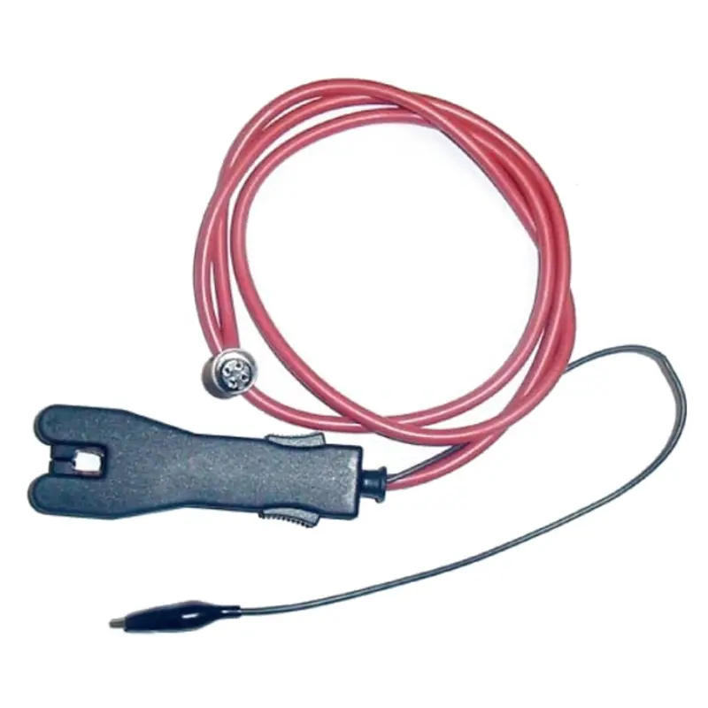 New Tecmate Diagnostic Fitting Imhtlead - Tool Accessory 4-Ts208 1