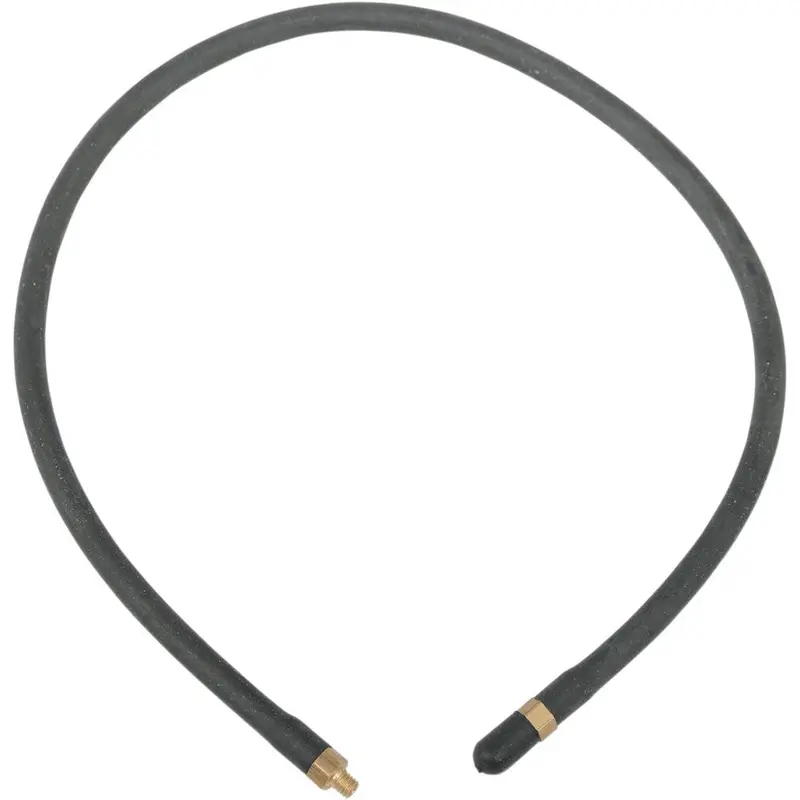 New Tecmate Diagnostic Fitting Vmlfixadp6 - Tool Accessory 4-Ts206 1