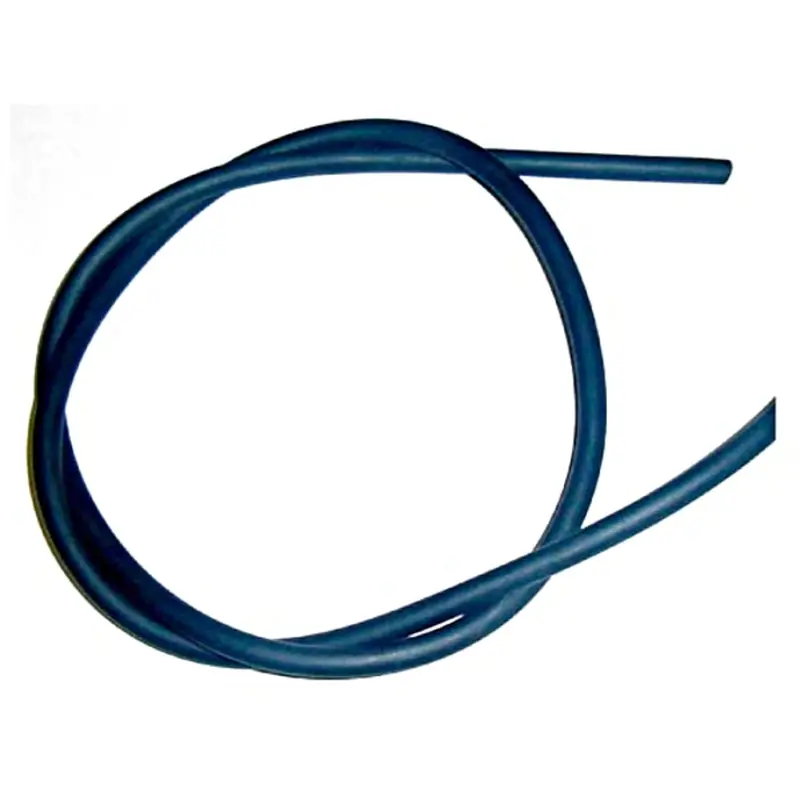 New Tecmate Diagnostic Fitting Vmrubberhose - Tool Accessory 4-Ts225 1