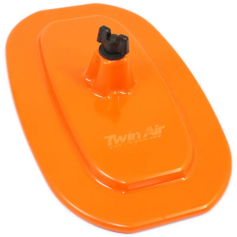 New Twin Air Air Box Cover For Tm Ta160109 1
