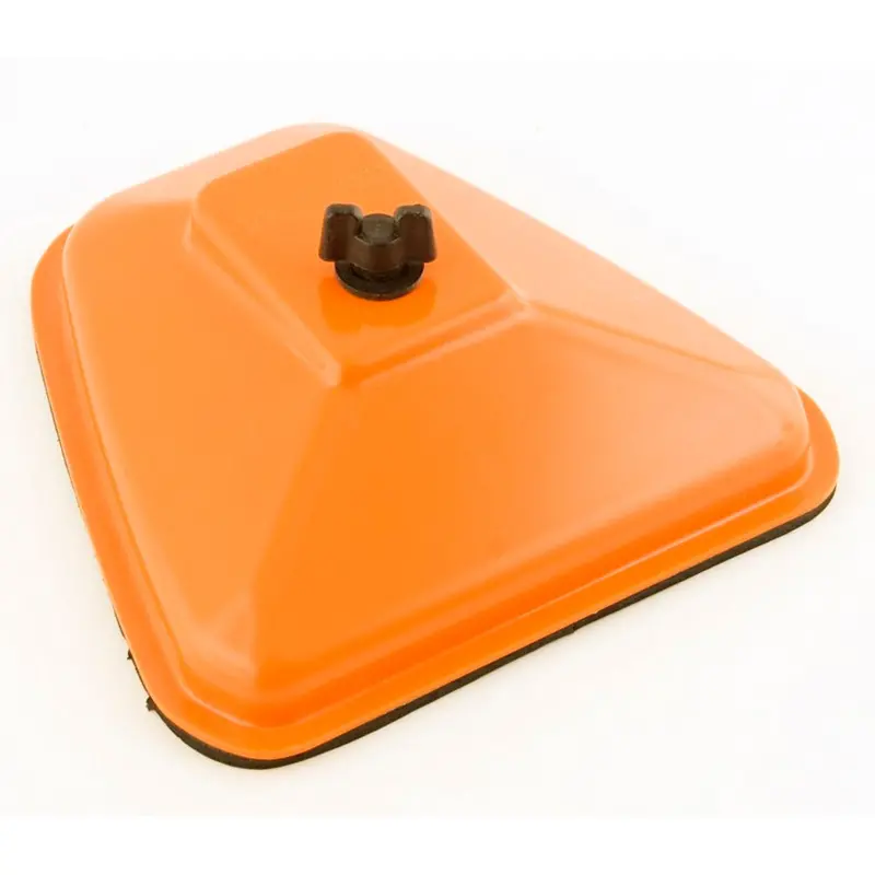New Twin Air Air Box Cover For Yamaha Ta160108 1