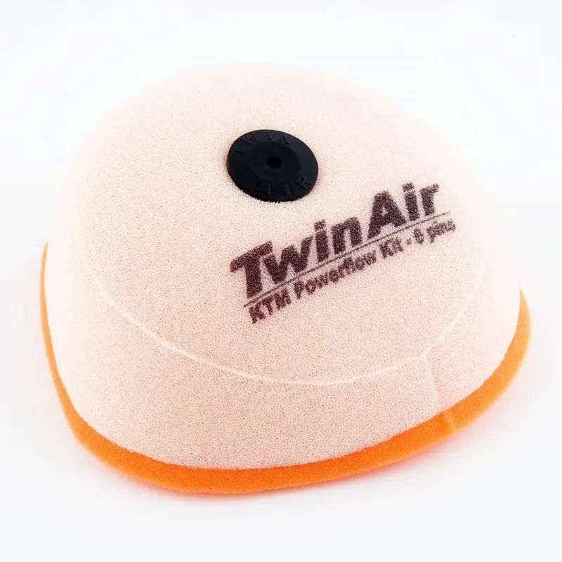 New Twin Air Powerflow Kit For Ktm Ta154210 1