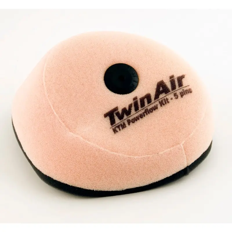 New Twin Air Powerflow Kit For Ktm Ta154212fr 1