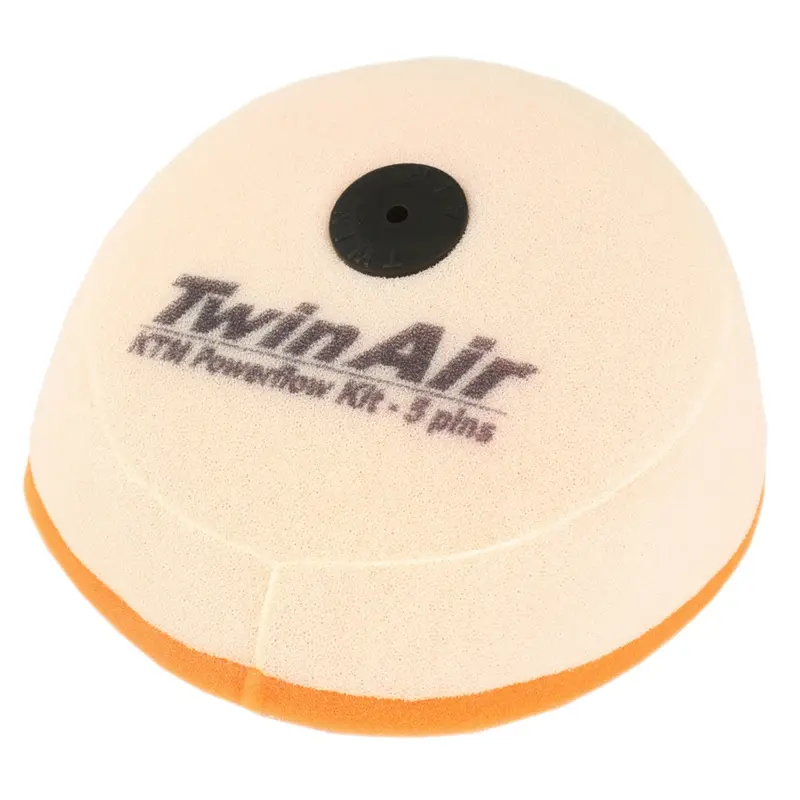 New Twin Air Powerflow Kit For Ktm Ta154214 1