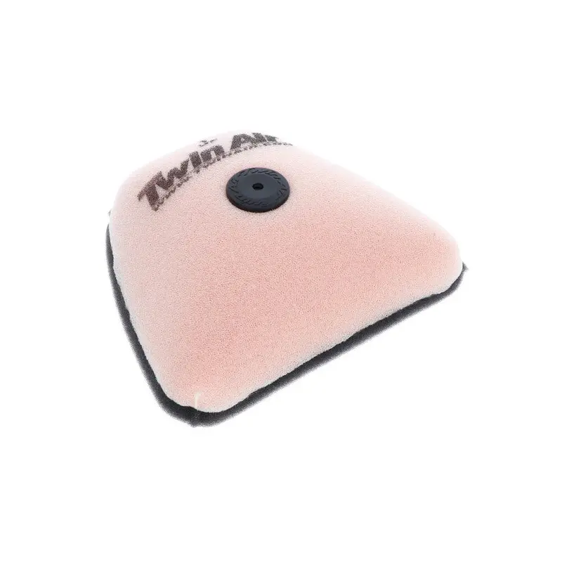 New Twin Air Powerflow Kit For Yamaha Ta152222fr 1