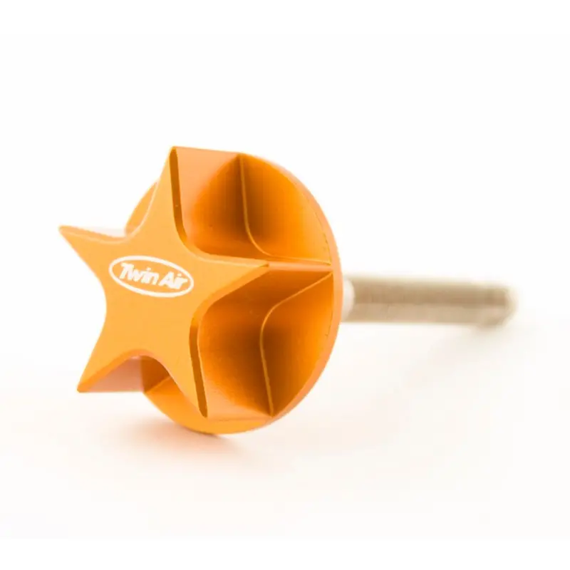 New Twin Air Universal Bolt - 50Mm, Fits On The Following Model Ta177770 1