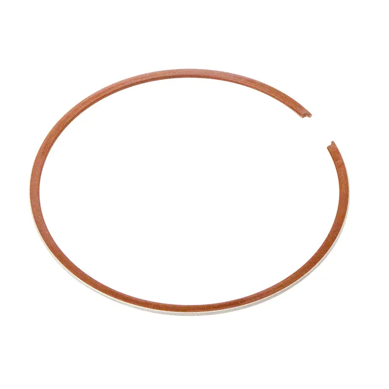 New Vertex 2 Stroke Piston Ring Set For Ktm V-53010006750 1