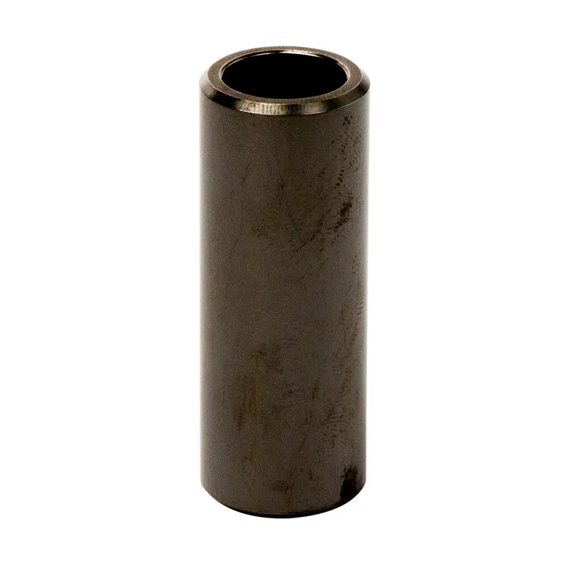 New Vertex 4 Stroke Piston Pin For Ktm V-715400 1