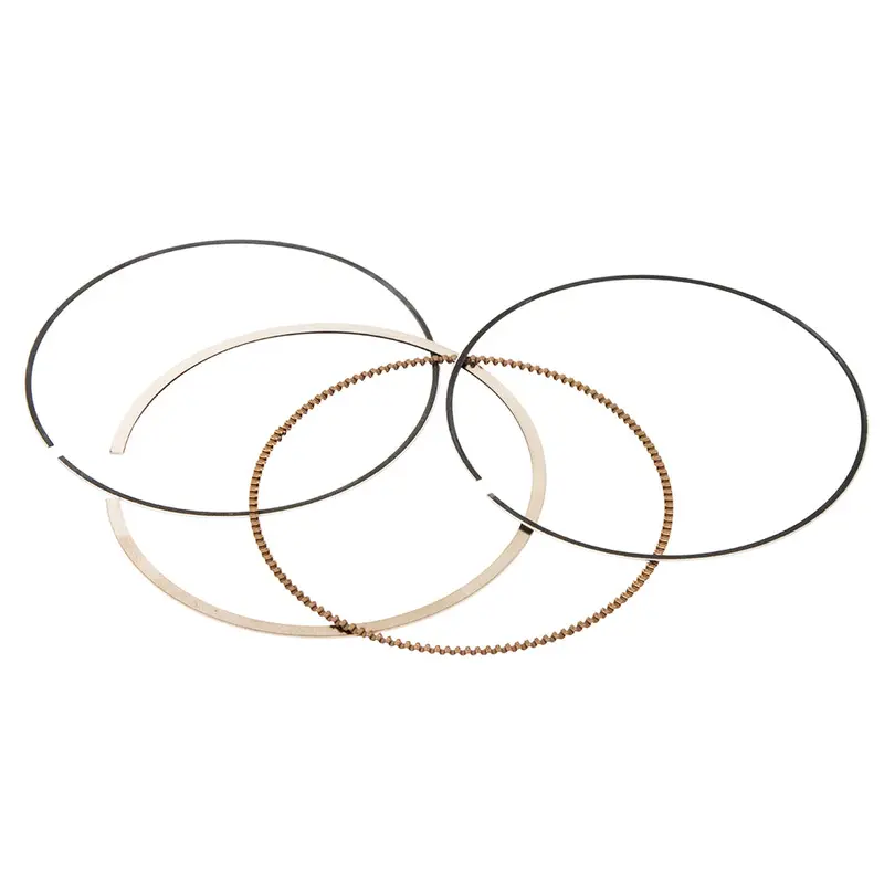 New Vertex 4 Stroke Piston Ring Set V-590288000001 1