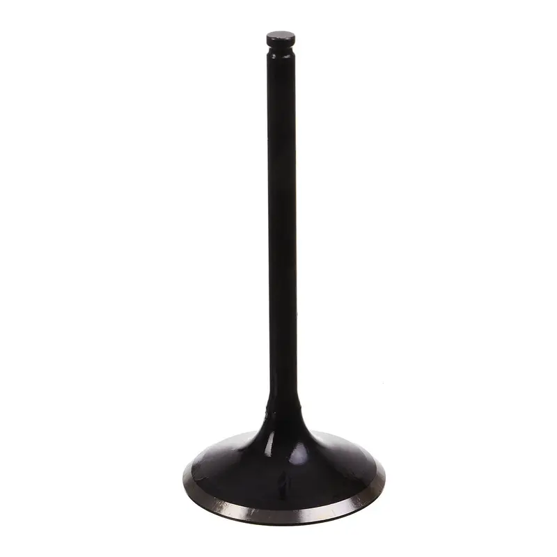 New Vertex Engine Valve Exhaust - Steel #Ver84000092 1