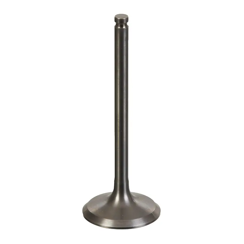 New Vertex Engine Valve Exhaust - Titanium #Ver84000081 1