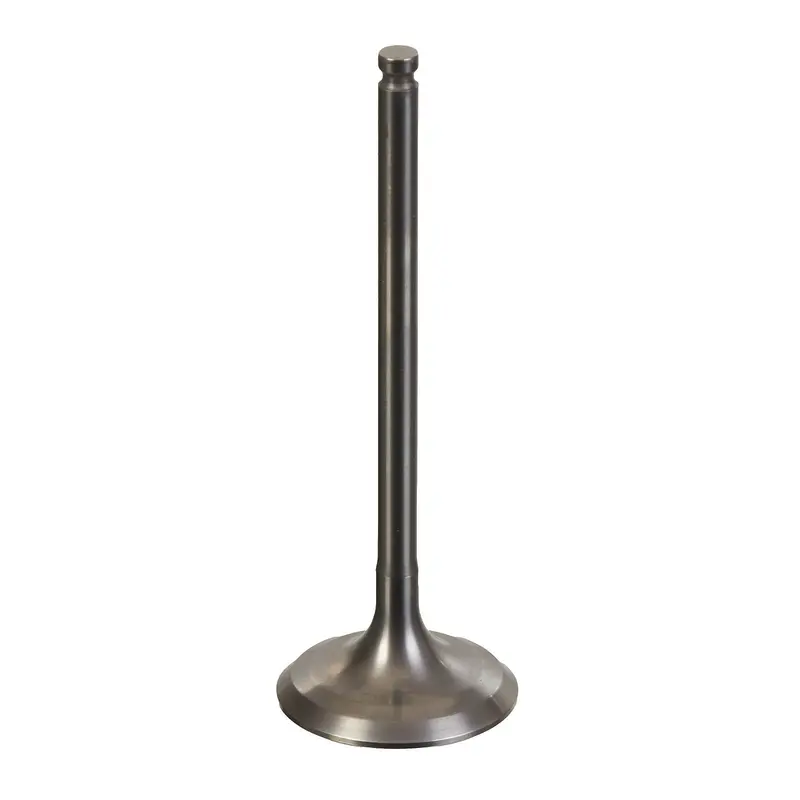 New Vertex Engine Valve Exhaust - Titanium #Ver84000083 1