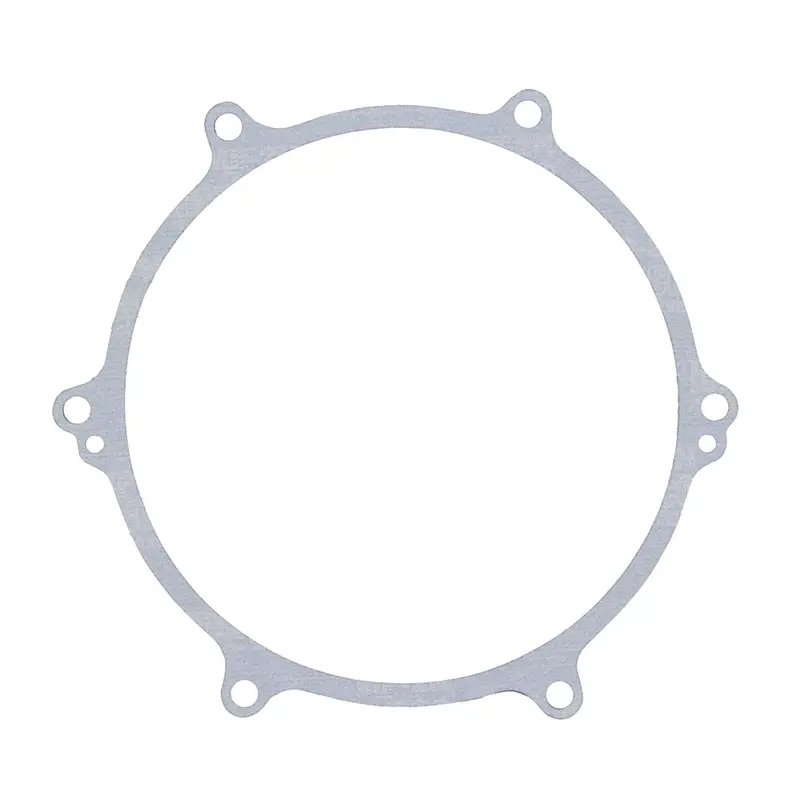 New Vertex Outer Clutch Cover Gasket Kit For Kawasaki 817417 1