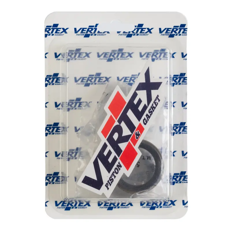 New Vertex Pwc Jet Pump Seal Kit #Ver623123 1