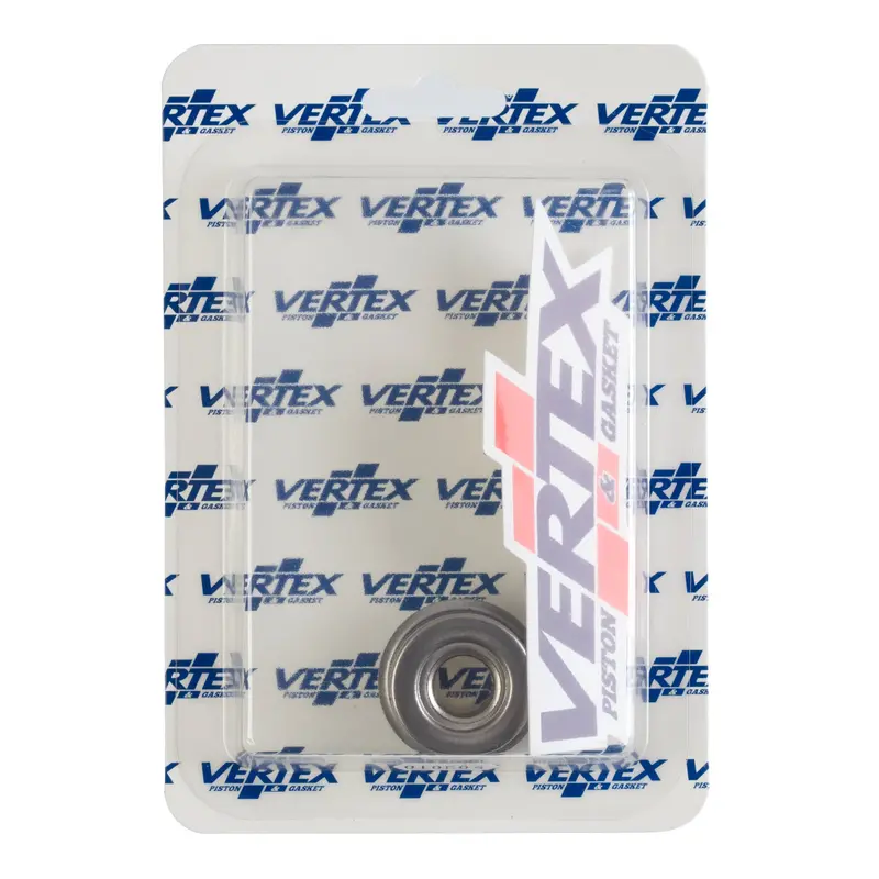 New Vertex Pwc Mechanical Water Pump Seal #Ver503010 1