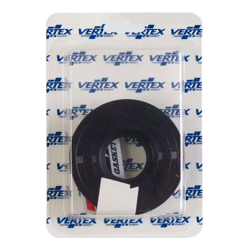 New Vertex Pwc Oil Seal Kit #Ver622116 1