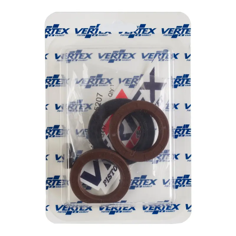 New Vertex Pwc Oil Seal Kit #Ver622206 1