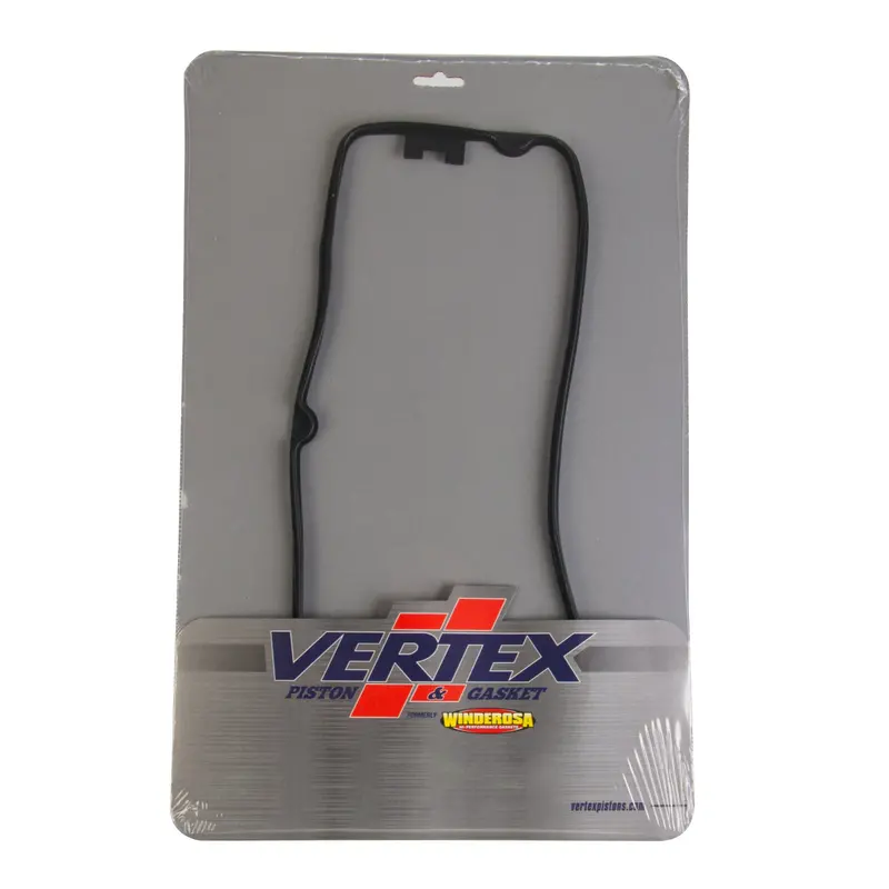 New Vertex Pwc Valve Cover Gasket Seadoo #Ver817967 1