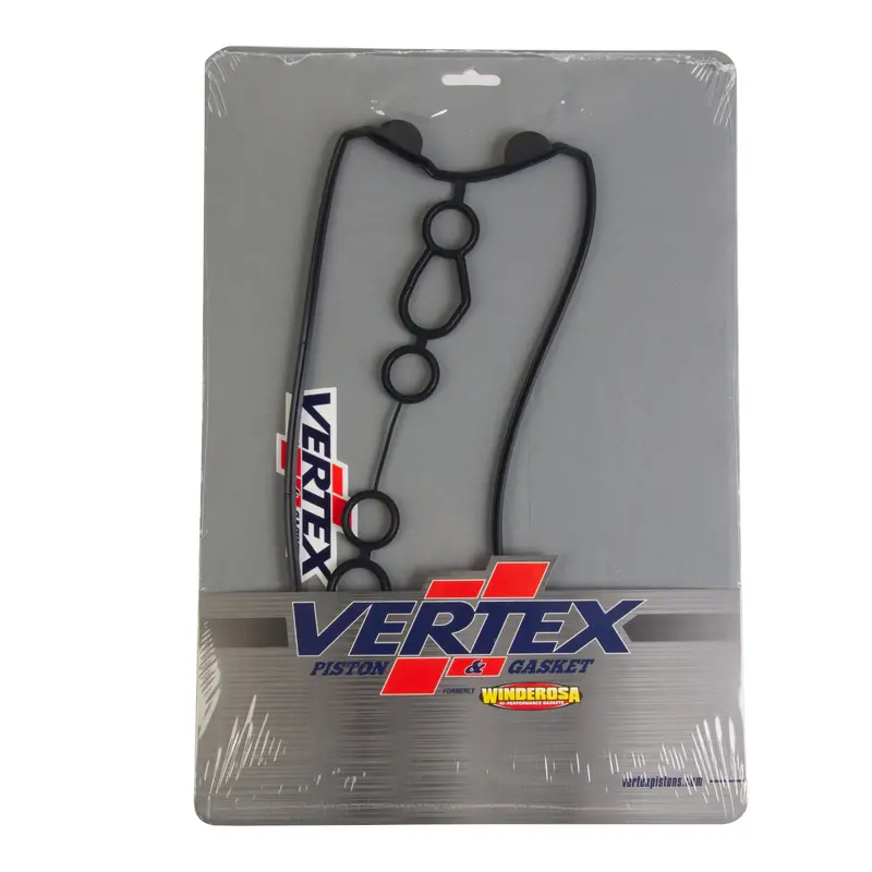 New Vertex Pwc Valve Cover Gasket #Ver617197 1