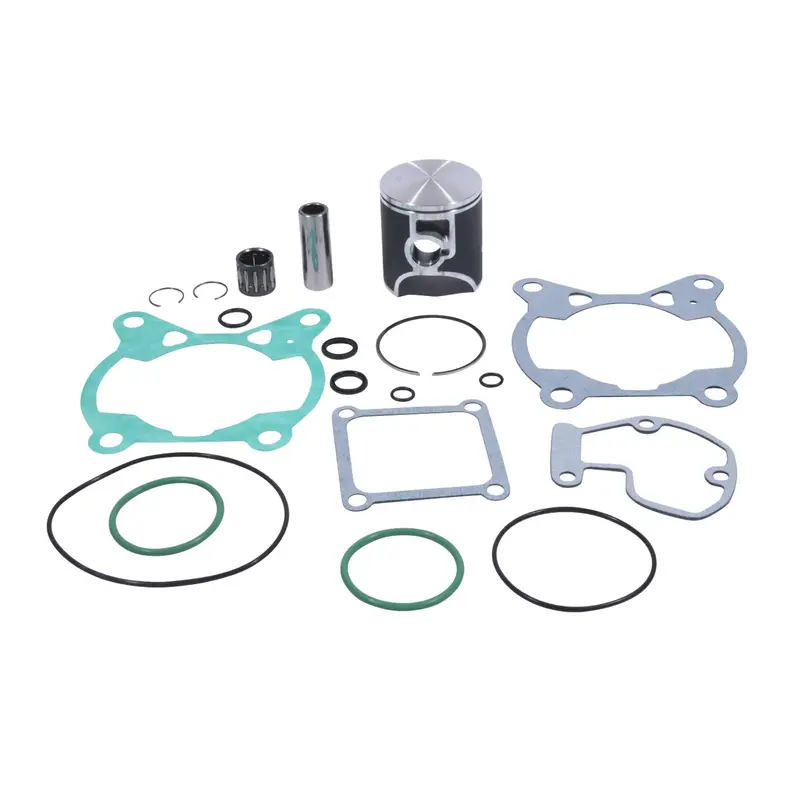 New Vertex Top End Rebuild Kit (A) #Vtk24212a-2 1