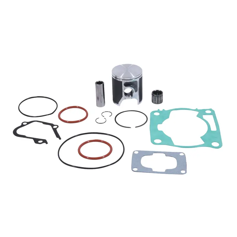 New Vertex Top End Rebuild Kit (A) #Vtk24370a 1