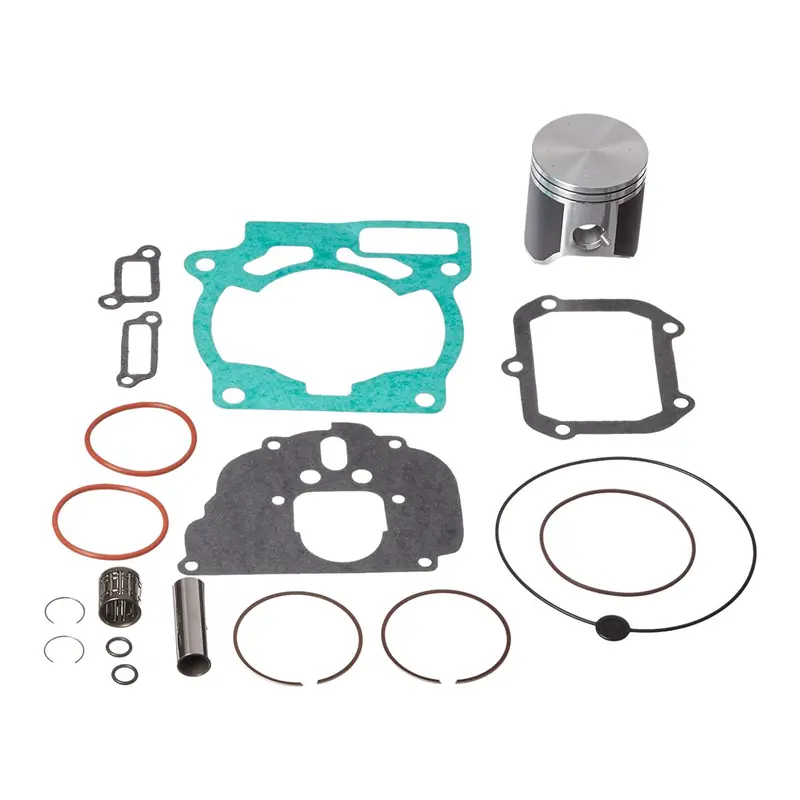 New Vertex Top End Rebuild Kit (B) #Vtk23928b-3 1
