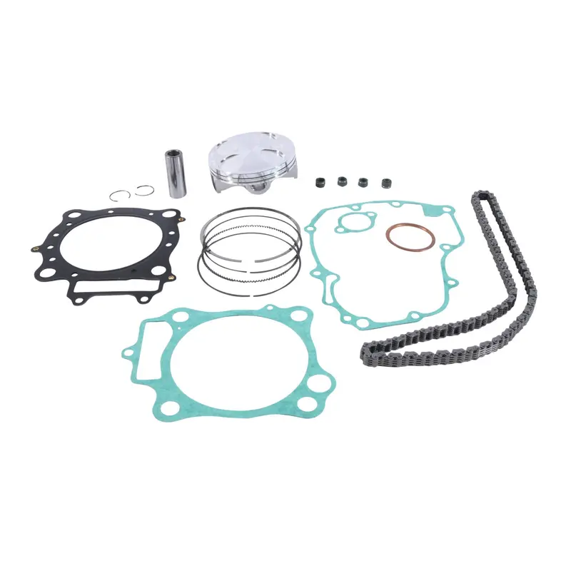 New Vertex Top End Rebuild Kit (B) #Vtktc22900b-1 1