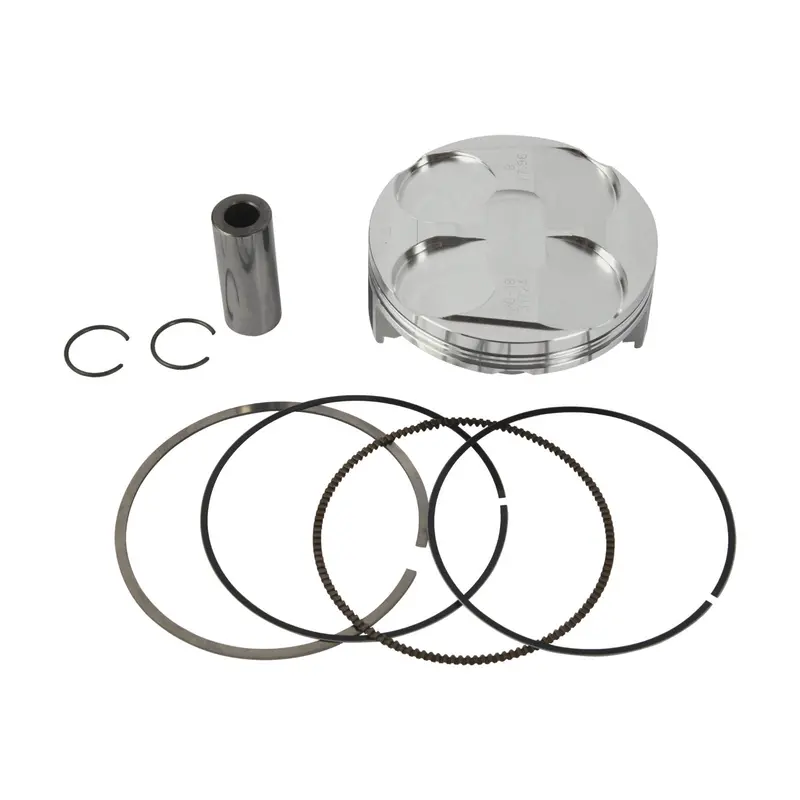 New Vertex Top End Rebuild Kit (B) #Vtktc22983b 1