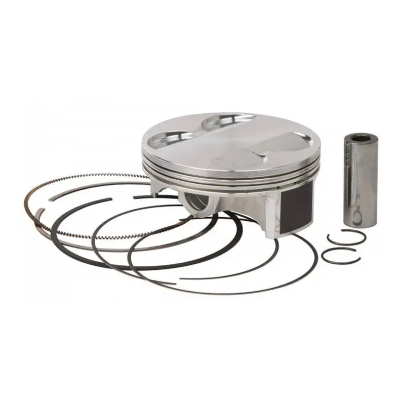 New Vertex Top End Rebuild Kit (B) #Vtktc24270b 1