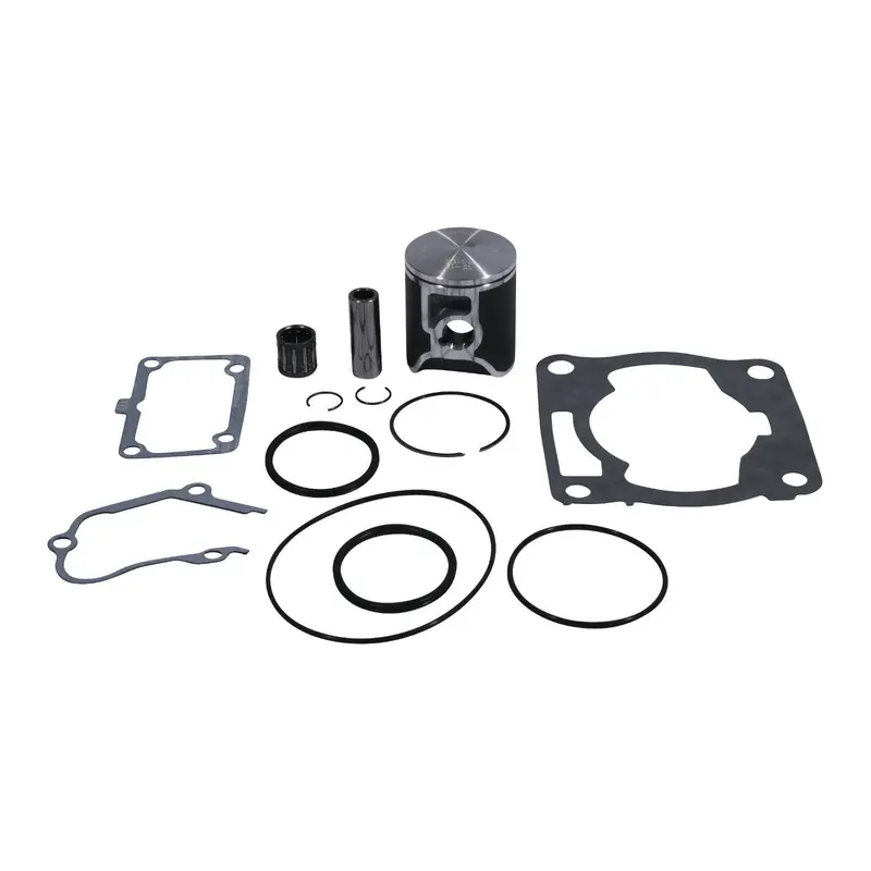 New Vertex Top End Rebuild Kit (C) #Vtk24352c 1