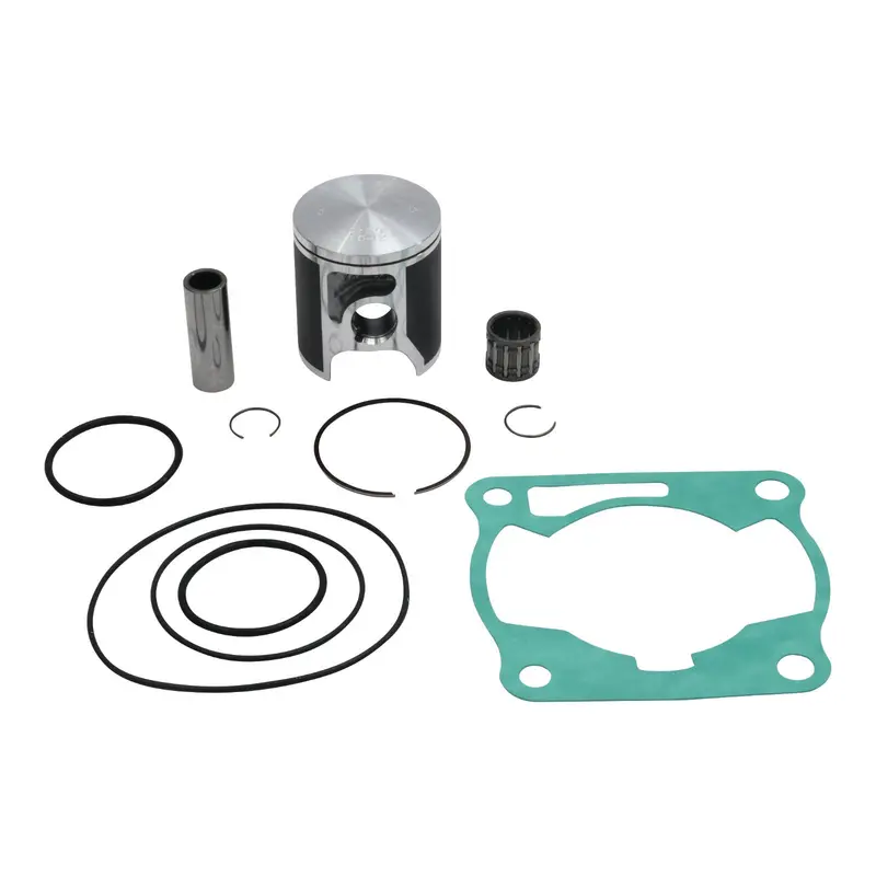 New Vertex Top End Rebuild Kit (C) #Vtk24370c 1