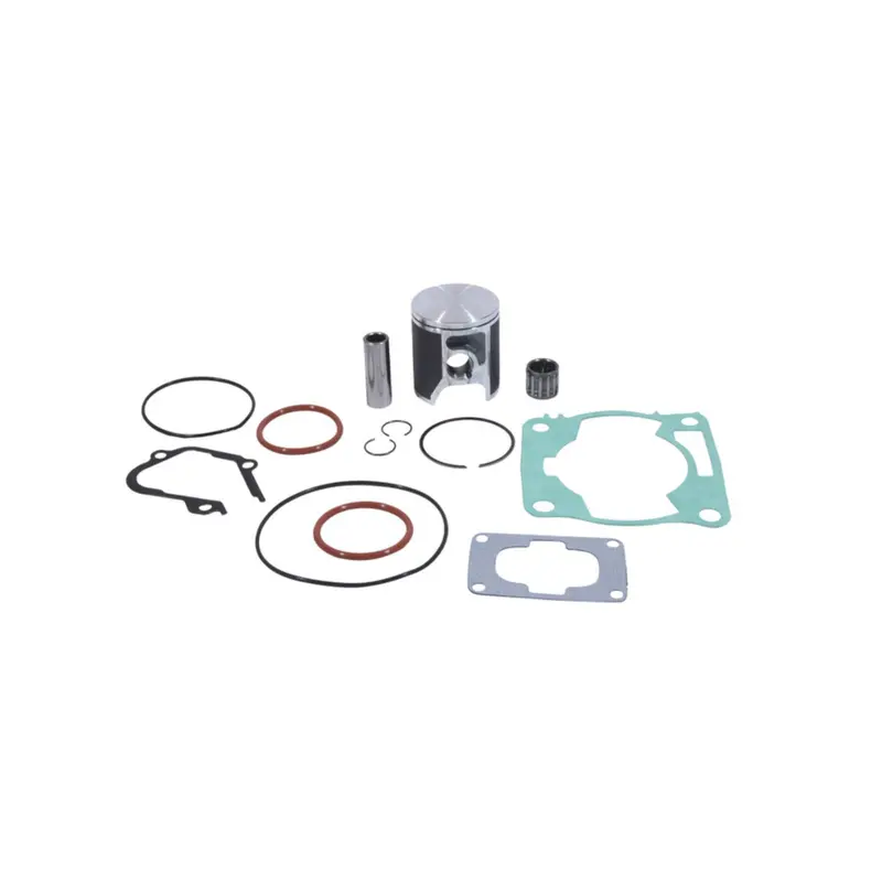 New Vertex Top End Rebuild Kit (C) #Vtk24370c-1 1