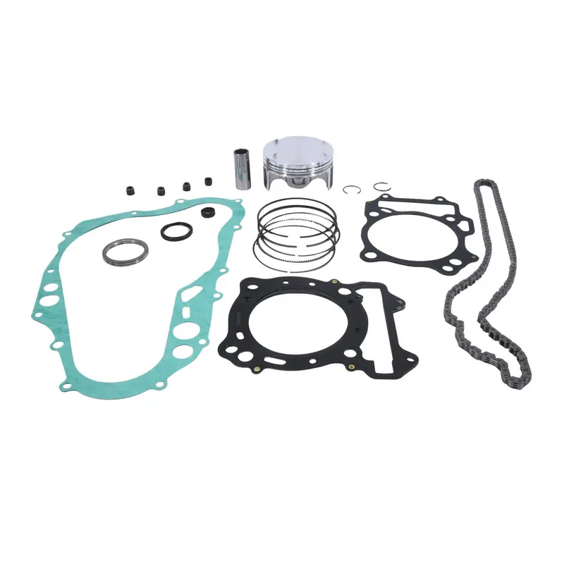 New Vertex Top End Rebuild Kit (C) #Vtktc22951c 1