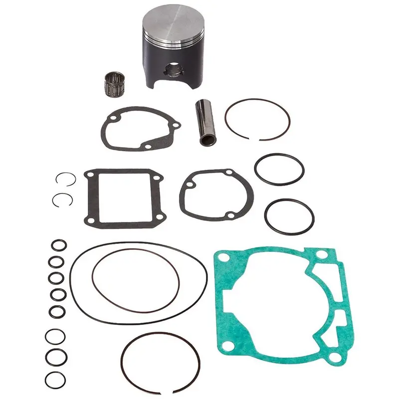 New Vertex Top End Rebuild Kit For Polaris Vkp003 1