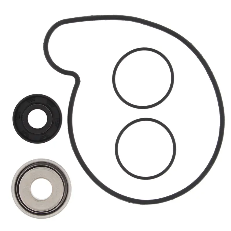 New Vertex Water Pump Rebuild Kit For Polaris 821969 1