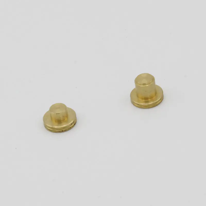 New Whites 7Mm Valve Shim Measuring Tools #Tmw14k512b 1