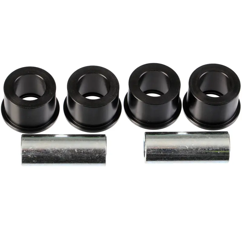 New Whites A-Arm Kit - Lower #Wpaak01001 1